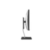 Barebone-платформа XG Zeus GL40, 23.8"
