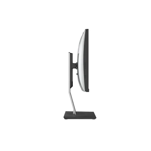 Barebone-платформа XG Zeus GL40, 23.8"