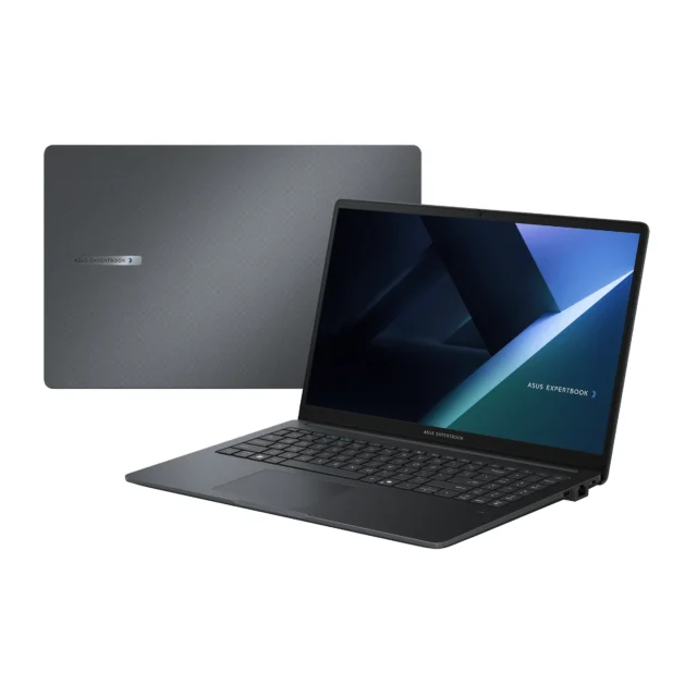 Ноутбук Asus BM1503CDA-S70083 (90NX0821-M002U0) [15.6" Full HD, Ryzen 5 7535U, 8 ГБ ОЗУ, 512 ГБ SSD, DOS] — изображение 6