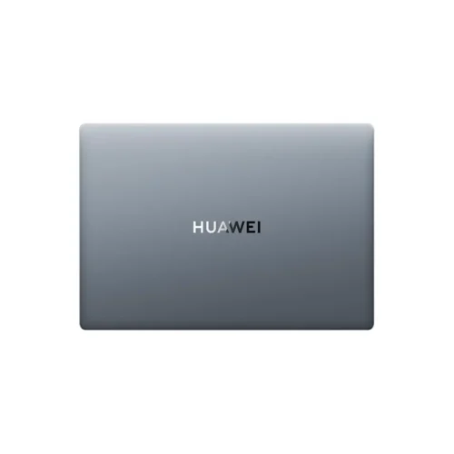 Ноутбук Huawei MateBook D 16 (53013YDK) [16", Core i5-12450H, 16 ГБ ОЗУ, 512 ГБ SSD, DOS]