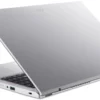 Ноутбук Acer Aspire 3 A315-59-7767 (NX.K6TER.005) [15.6" Full HD, Core i7 1255U, 8 ГБ ОЗУ, 512 ГБ SSD, DOS] — изображение 4