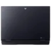 Ноутбук Acer Predator Helios 3D 15 SpatialLabs Edition PH3D15-71-981D (NH.QLWER.001) [15.6", Core i9-13900HX, 16 ГБ ОЗУ, 1 ТБ SSD, RTX 4080, DOS]