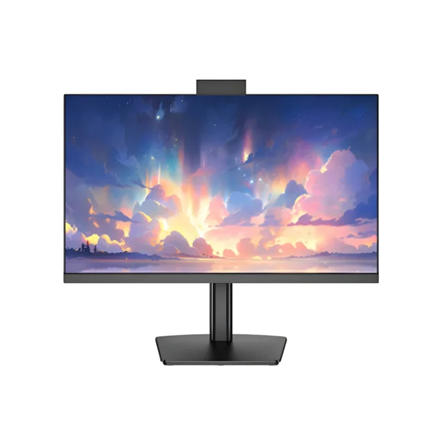 Barebone-платформа XG Orion FB40, 23.8" — изображение 3