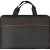 Сумка для ноутбука 15.6"  Defender Lite, черный — изображение 2