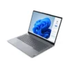 Ноутбук Lenovo ThinkBook 14 G7 IML (21MR0094RU) [14", Core Ultra 5 125U, 8 ГБ ОЗУ, 512 ГБ SSD, DOS] — изображение 7