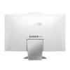 Моноблок Asus F3702WFAK-WA0060 (90PT03M1-M004C0/1) [27" Full HD, Ryzen 5 7520U, 8 ГБ ОЗУ, 512 ГБ SSD, DOS] — изображение 4