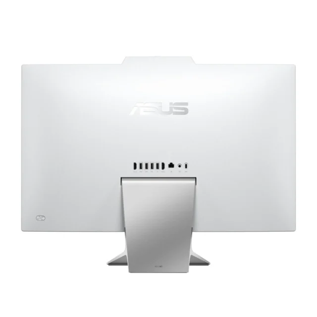 Моноблок Asus F3702WFAK-WA0060 (90PT03M1-M004C0/1) [27" Full HD, Ryzen 5 7520U, 8 ГБ ОЗУ, 512 ГБ SSD, DOS] — изображение 4