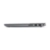 Ноутбук Lenovo ThinkBook 14 G7 IML (21MR0094RU) [14", Core Ultra 5 125U, 8 ГБ ОЗУ, 512 ГБ SSD, DOS] — изображение 3