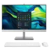 Моноблок Acer Aspire C24-195ES (DQ.BM5MC.003) [23.8" Full HD, Core Ultra 7-155u, 16 ГБ ОЗУ, 1 ТБ SSD, Windows 11 Home] — изображение 4