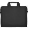 Сумка для ноутбука ExeGate Start S1515, EX293467RUS up to 15.6", black — изображение 2