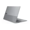 Ноутбук Lenovo ThinkBook 16 G6 (21KH006PRU) [16", Core i3-1315U, 8 ГБ ОЗУ, 512 ГБ SSD, DOS] — изображение 5