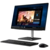 Моноблок Lenovo V30a-24IIL [11LA0073RU] 23.8" FHD/ Core i5-1035G1/ 8 GB/ 256 GB SSD/ Win10 Pro — изображение 4