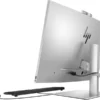 Моноблок HP EliteOne 870 G9 AiO 870 G9 (7B092EA) [27" Full HD, Core i7-13700, 16 ГБ ОЗУ, 512 ГБ SSD, Windows 11 Pro] — изображение 2
