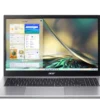 Ноутбук Acer Aspire 3 A315-59-32E7 (NX.K6SER.008) [15.6" Full HD, Core i3-1215U, 8 ГБ ОЗУ, 256 ГБ SSD, Intel UHD Graphics, DOS] — изображение 7