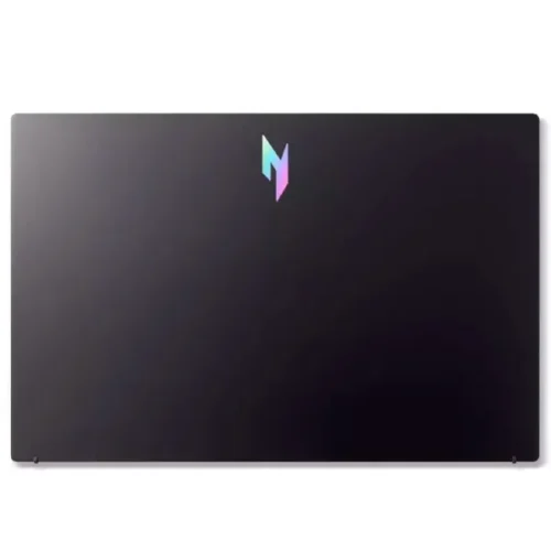 Ноутбук Acer ANV15-51-58U/Nitro V (NH.QNDER.002) [15.6" Full HD, Core i5 13420H, 8 ГБ ОЗУ, 512 ГБ SSD, RTX 2050, DOS]