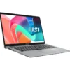 Ноутбук MSI Modern 15 (F1MG-270XKZ) [15.6" Full HD, Core 7 150U, 16 ГБ ОЗУ, 1 ТБ SSD, DOS]