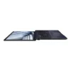 Ноутбук Asus B3604CMA-Q90275W (90NX0731-M009X0) [16", Core Ultra 7 Processor 155U, 16 ГБ ОЗУ, 1 ТБ SSD, Windows 11 Pro] — изображение 2