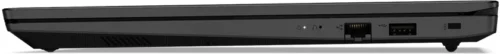 Ноутбук Lenovo V15 G4 IRU (83A1004XRU) [15.5" Full HD, Core i7-1355U, 16 ГБ ОЗУ, 512 ГБ SSD, DOS]