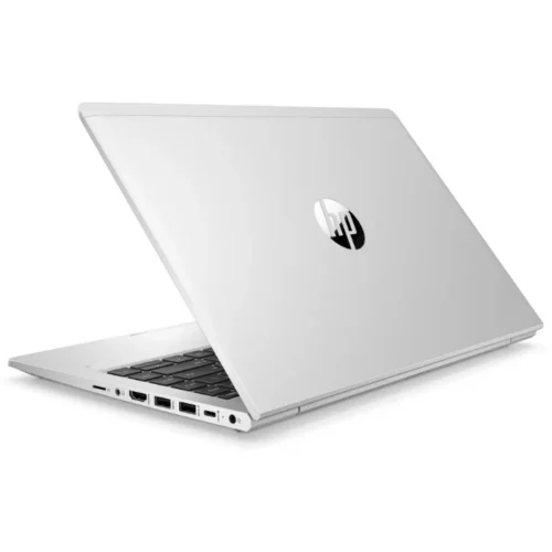 Ноутбук HP Probook 440 G8 (2X7Q9EA) [14" Full HD, Core i7-1165G7, 8 ГБ ОЗУ, 256 ГБ SSD, Windows 10 Pro]