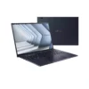 Ноутбук Asus B9403CVAR-KM1187X (90NX05W1-M01KP0) [14", Core 7 150U, 32 ГБ ОЗУ, 1 ТБ SSD, Windows 11 Pro] — изображение 3