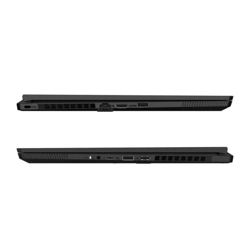 Ноутбук MSI Stealth A16 AI+ (A3XVGG-214KZ) [16", Ryzen AI 9 HX 370, 32 ГБ ОЗУ, 1 ТБ SSD, RTX 4070, Windows 11 Home]