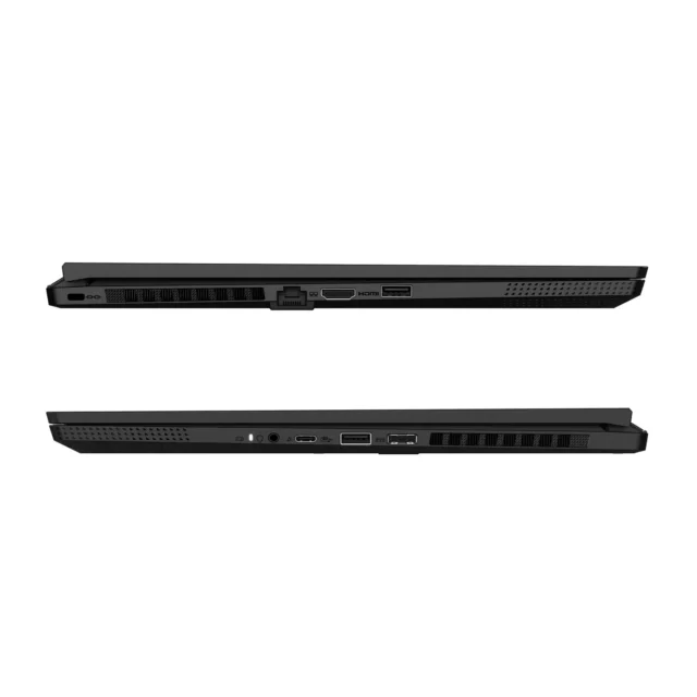 Ноутбук MSI Stealth A16 AI+ (A3XVGG-214KZ) [16", Ryzen AI 9 HX 370, 32 ГБ ОЗУ, 1 ТБ SSD, RTX 4070, Windows 11 Home]