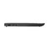 Ноутбук Lenovo ThinkPad X1 Carbon Gen 12 (21KC0054RT) [14", Core Ultra 7 155U, 32 ГБ ОЗУ, 512 ГБ SSD, Windows 11 Pro] — изображение 2