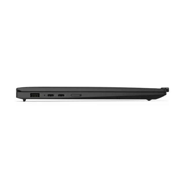 Ноутбук Lenovo ThinkPad X1 Carbon Gen 12 (21KC0054RT) [14", Core Ultra 7 155U, 32 ГБ ОЗУ, 512 ГБ SSD, Windows 11 Pro] — изображение 2