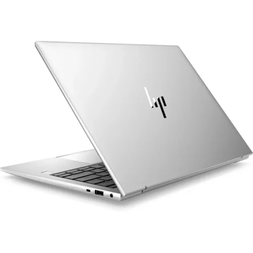 Ноутбук HP EliteBook 830 G9 (6F6Q3EA) [13.3", Core i5-1245U, 8 ГБ ОЗУ, 256 ГБ SSD, Windows 11 Pro]