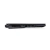 Ноутбук Gigabyte AORUS 16X 9SG (9SG-43KZC54SD / 9RX6L9KGDSJI0DKZ0U0) [16", Core i7-13650HX, 16 ГБ ОЗУ, 1 ТБ SSD, RTX 4070, DOS]