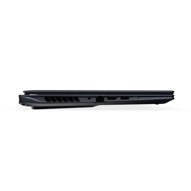Ноутбук Gigabyte AORUS 16X 9SG (9SG-43KZC54SD / 9RX6L9KGDSJI0DKZ0U0) [16", Core i7-13650HX, 16 ГБ ОЗУ, 1 ТБ SSD, RTX 4070, DOS]