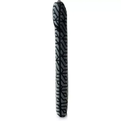 Чехол HP Protective Reversible 15.6” черный/ серый (2F2L0AA)