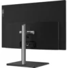 Моноблок Lenovo V30a-24IIL [11LA0073RU] 23.8" FHD/ Core i5-1035G1/ 8 GB/ 256 GB SSD/ Win10 Pro