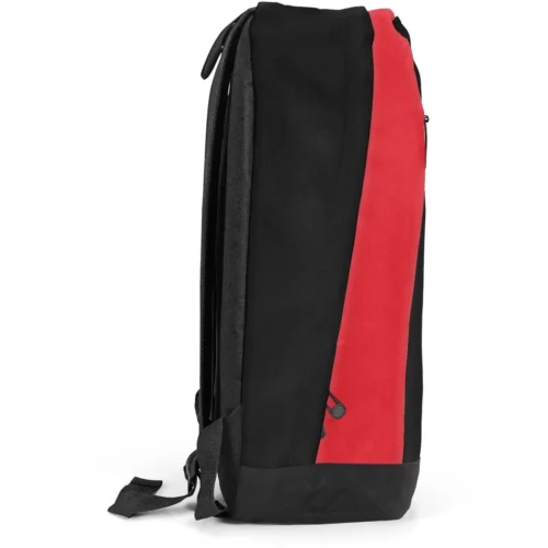 Рюкзак для ноутбука ExeGate Start D1541, EX297217RUS up to 15.6", Black