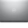 Ноутбук Dell Latitude 5550 (210-BLMN_N015L555015EMEA_VP) [15.6" Full HD, Core Ultra 7 165U, 16 ГБ ОЗУ, 1 ТБ SSD, Windows 11 Pro] — изображение 3