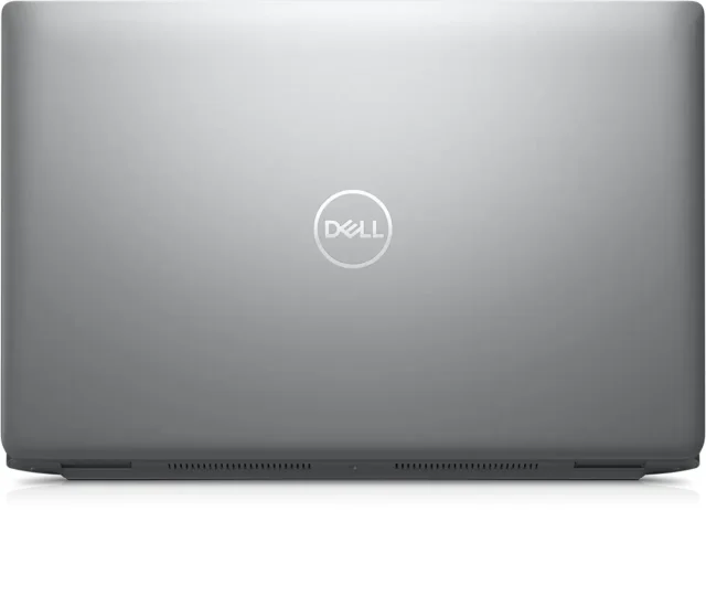 Ноутбук Dell Latitude 5550 (210-BLMN_N015L555015EMEA_VP) [15.6" Full HD, Core Ultra 7 165U, 16 ГБ ОЗУ, 1 ТБ SSD, Windows 11 Pro] — изображение 3