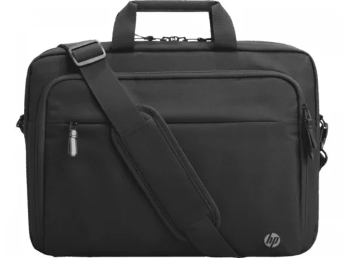 Сумка HP 3E5F8AA Rnw Business 15.6 Laptop Bag