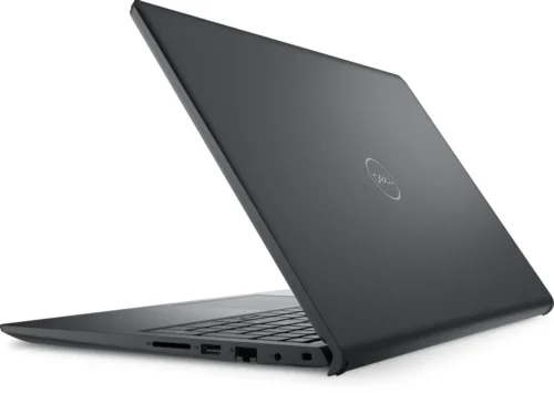 Ноутбук Dell Vostro 3510 (210-AZZU N8000VN3510EMEA01_2201_UBU) [15.6" Full HD, Core i3-1115G4, 8 ГБ ОЗУ, 256 ГБ SSD, Linux]