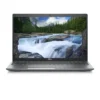 Ноутбук Dell Latitude 5540 (210-BGBJ N016L554015EMEA_VP) [15.6" Full HD, Core i5-1345U, 16 ГБ ОЗУ, 512 ГБ SSD, Windows 11 Pro] — изображение 4