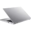 Ноутбук Acer Aspire 3 A315-59-32E7 (NX.K6SER.008) [15.6" Full HD, Core i3-1215U, 8 ГБ ОЗУ, 256 ГБ SSD, Intel UHD Graphics, DOS] — изображение 3