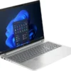 Ноутбук HP ProBook 460 G11 16" (A23B9EA) [16", Core Ultra 5 125U, 16 ГБ ОЗУ, 512 ГБ SSD, Windows 11 Pro] — изображение 3