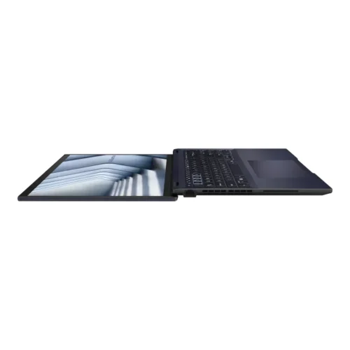 Ноутбук Asus B3604CMA-Q90274 (90NX0731-M009V0) [14", Core Ultra 5 Processor 125U, 16 ГБ ОЗУ, 512 ГБ SSD, Windows 11 Home]