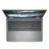 Ноутбук Dell Latitude 5540 (210-BGBJ N016L554015EMEA_VP) [15.6" Full HD, Core i5-1345U, 16 ГБ ОЗУ, 512 ГБ SSD, Windows 11 Pro]