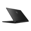 Ноутбук MSI Stealth A16 AI+ (A3XVGG-214KZ) [16", Ryzen AI 9 HX 370, 32 ГБ ОЗУ, 1 ТБ SSD, RTX 4070, Windows 11 Home] — изображение 4