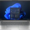 Ноутбук HP ProBook 460 G11 16" (A23B9EA) [16", Core Ultra 5 125U, 16 ГБ ОЗУ, 512 ГБ SSD, Windows 11 Pro] — изображение 5