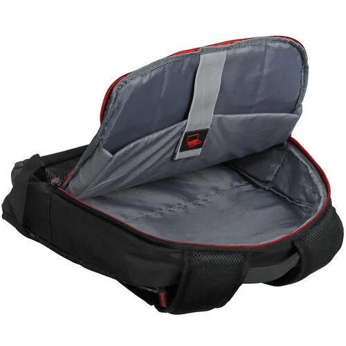 Рюкзак Redragon Aeneas 15.6 черный