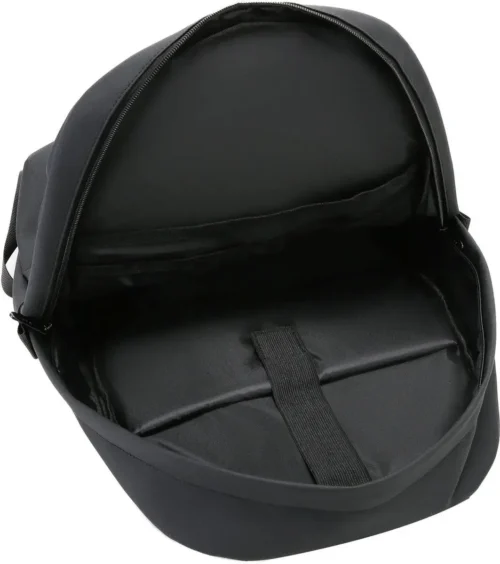 Рюкзак для ноутбука  Acer LS series OBG408 (zl.bagee.00r) 15.6", Черный