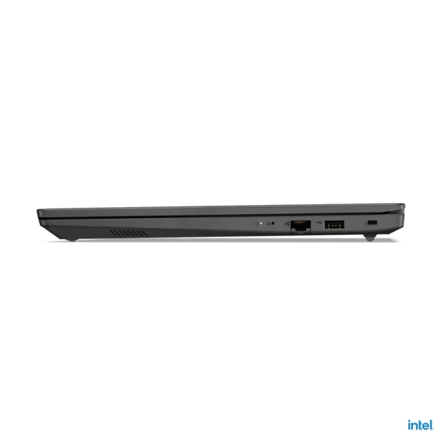 Ноутбук Lenovo V15 G4 IRU (83A100Q2RU) [15.6" Full HD, Core i5-13420H, 8 ГБ ОЗУ, 512 ГБ SSD, DOS] — изображение 3