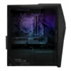 Системный блок Asus G13CHR-51440F0050 (90PF04S2-M001Z0) [Core i5-14400F, 16 ГБ ОЗУ, 1 ТБ SSD, RTX 4060 TI, DOS] — изображение 2