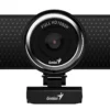 Веб-Камера Genius ECam 8000 — изображение 3